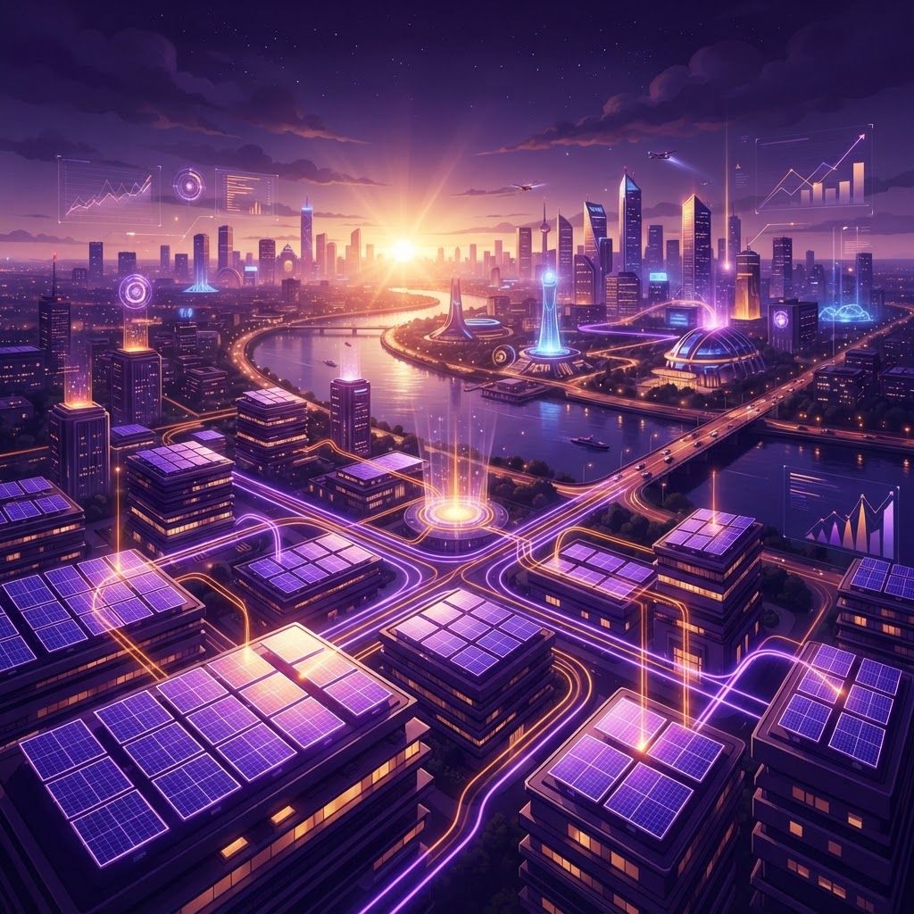 Top 10 Best Solar Energy Companies in Cincinnati