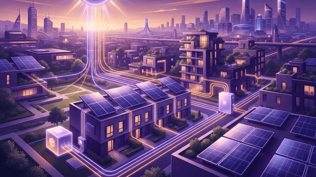 Top 10 Best Solar Energy Companies in Jersey City