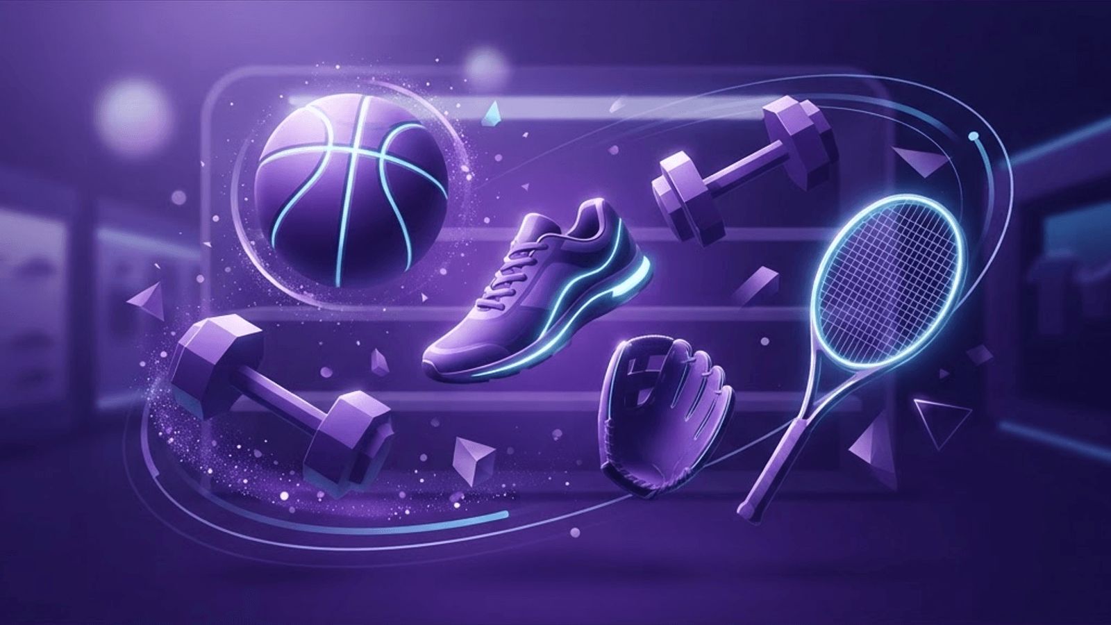 Top 10 Best Sports Equipment Stores in Murfreesboro