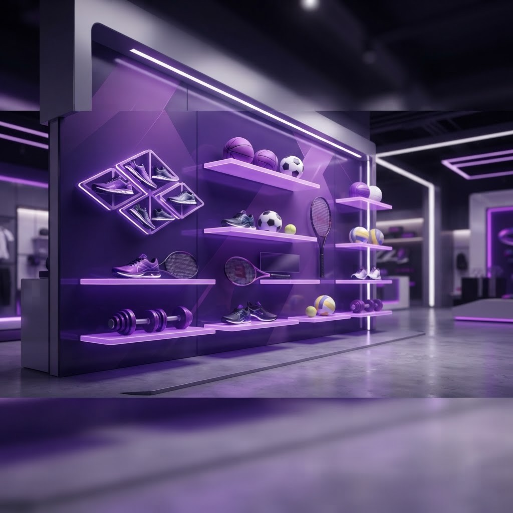 Top 10 Best Sports Equipment Stores in San Antonio