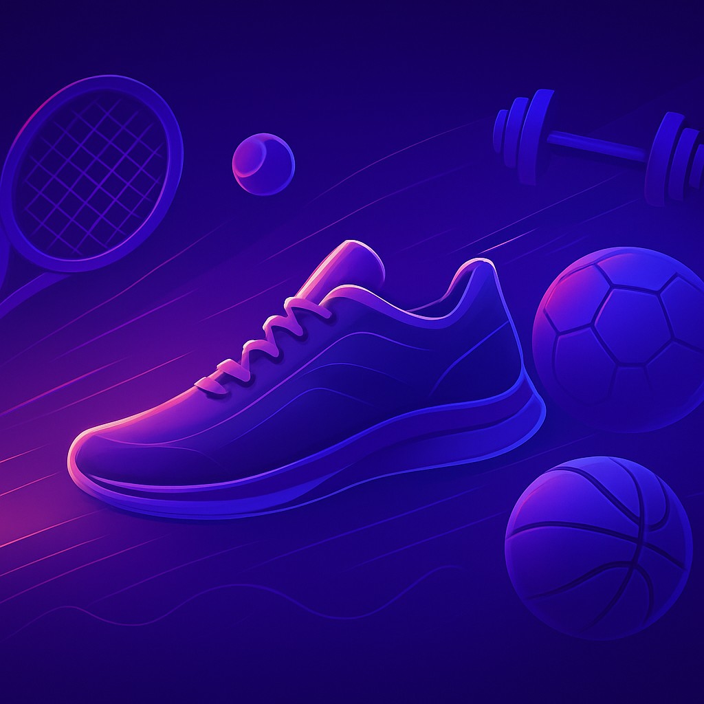 Top 10 Best Sports Gear Brands in Spain