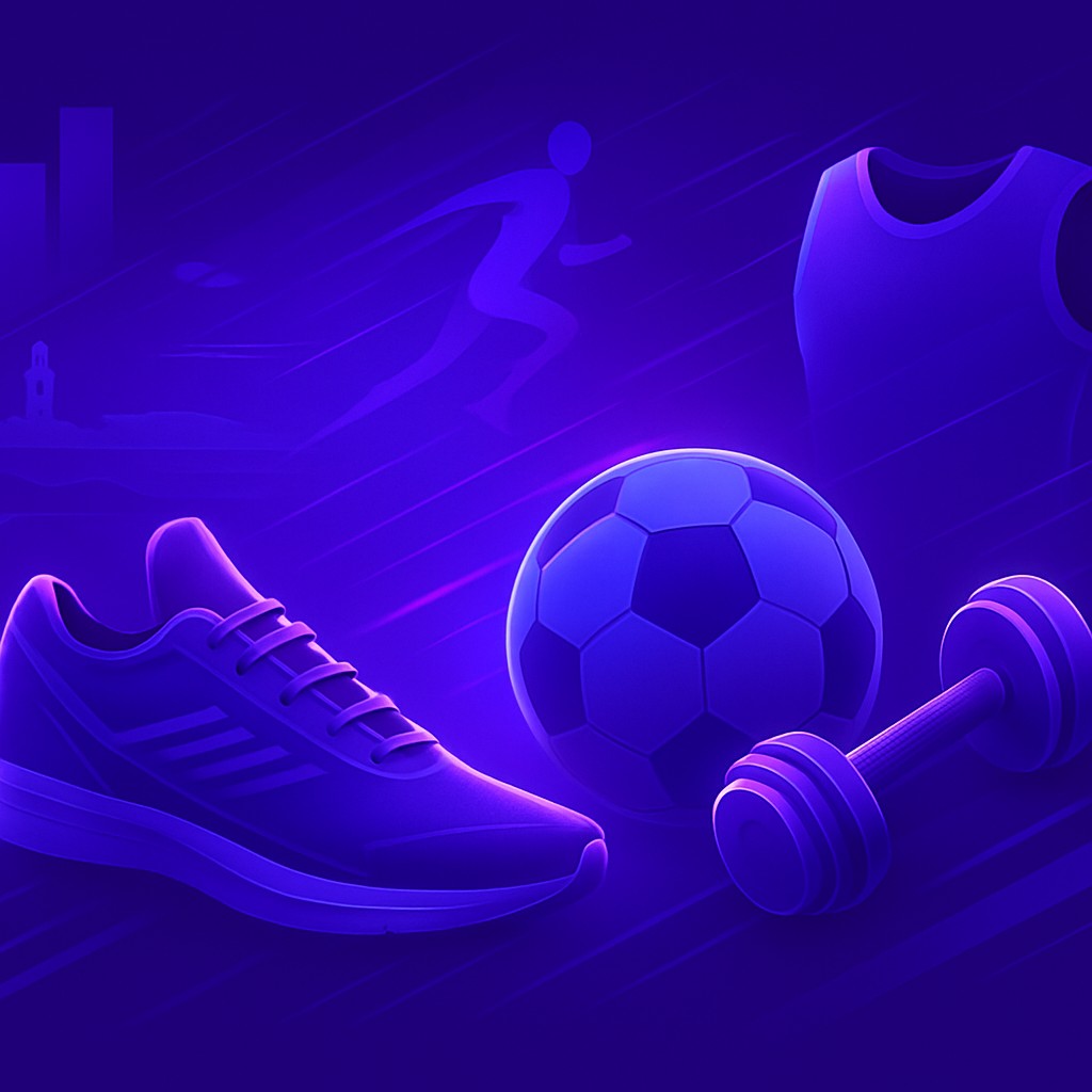 Top 10 Best Sports Gear Brands in Portugal