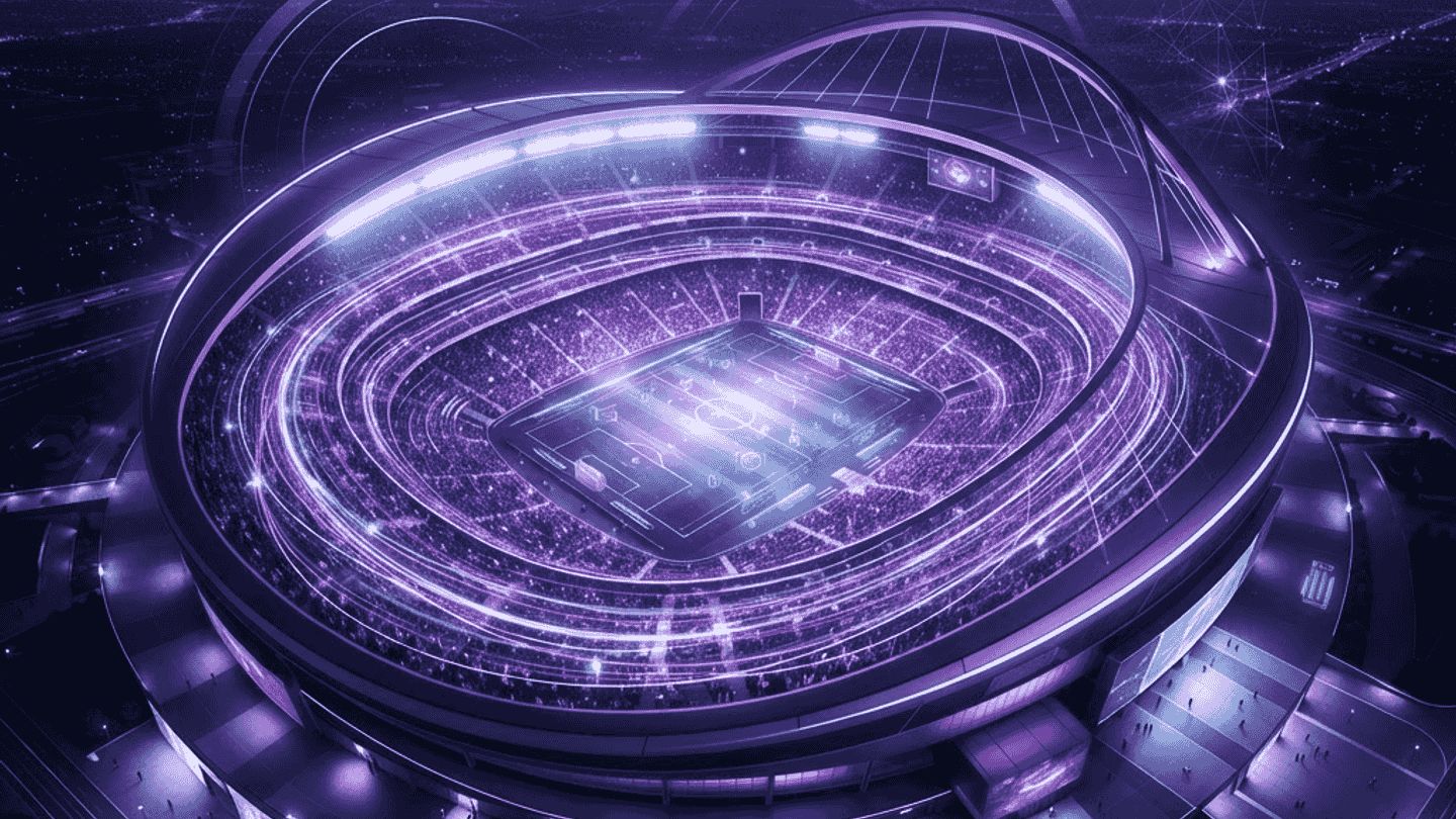 Top 10 Best Stadiums in Irvine