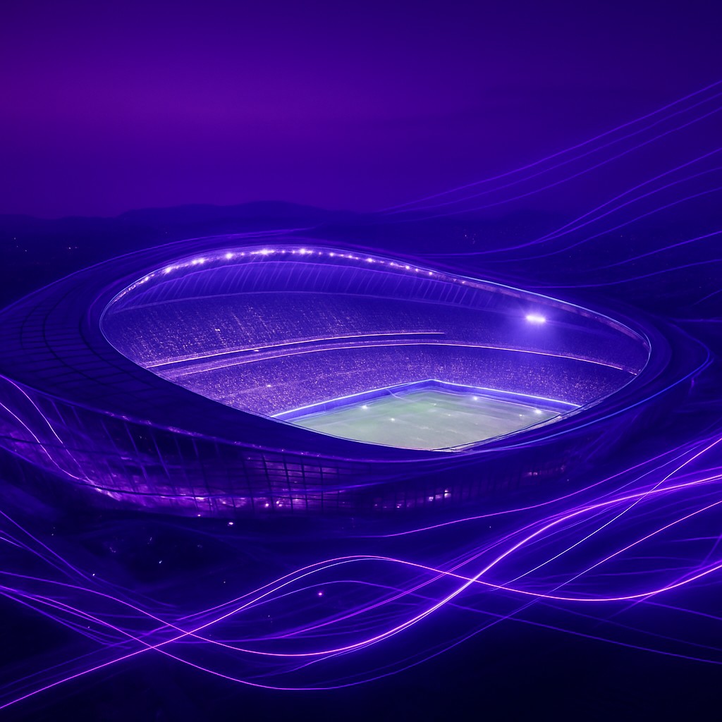 Top 10 Best Stadiums in Taiwan