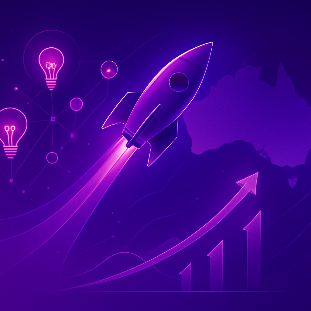 Top 10 Best Startup Incubators in Australia