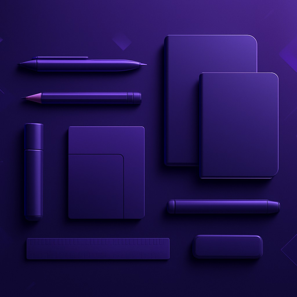 Top 10 Best Stationery Brands in Angola