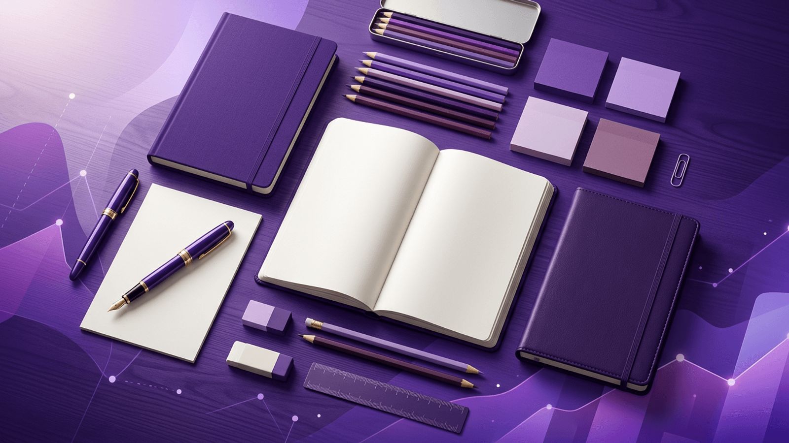 Top 10 Best Stationery Brands in Tuscaloosa