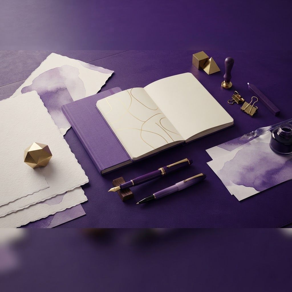 Top 10 Best Stationery Brands in Rancho Cucamonga