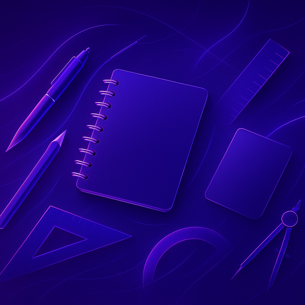 Top 10 Best Stationery Brands in Turkmenistan
