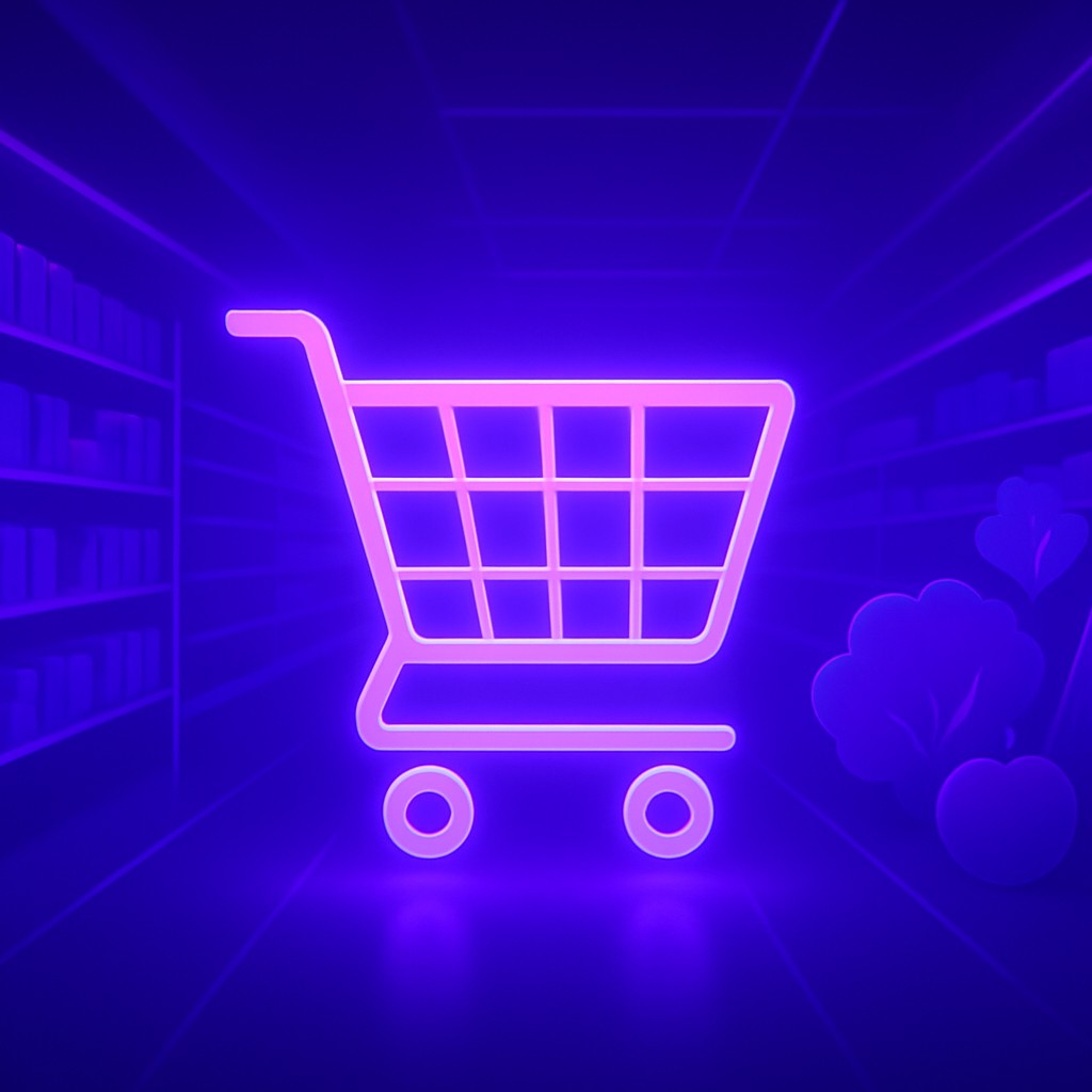 Top 10 Best Supermarket Chains in Serbia
