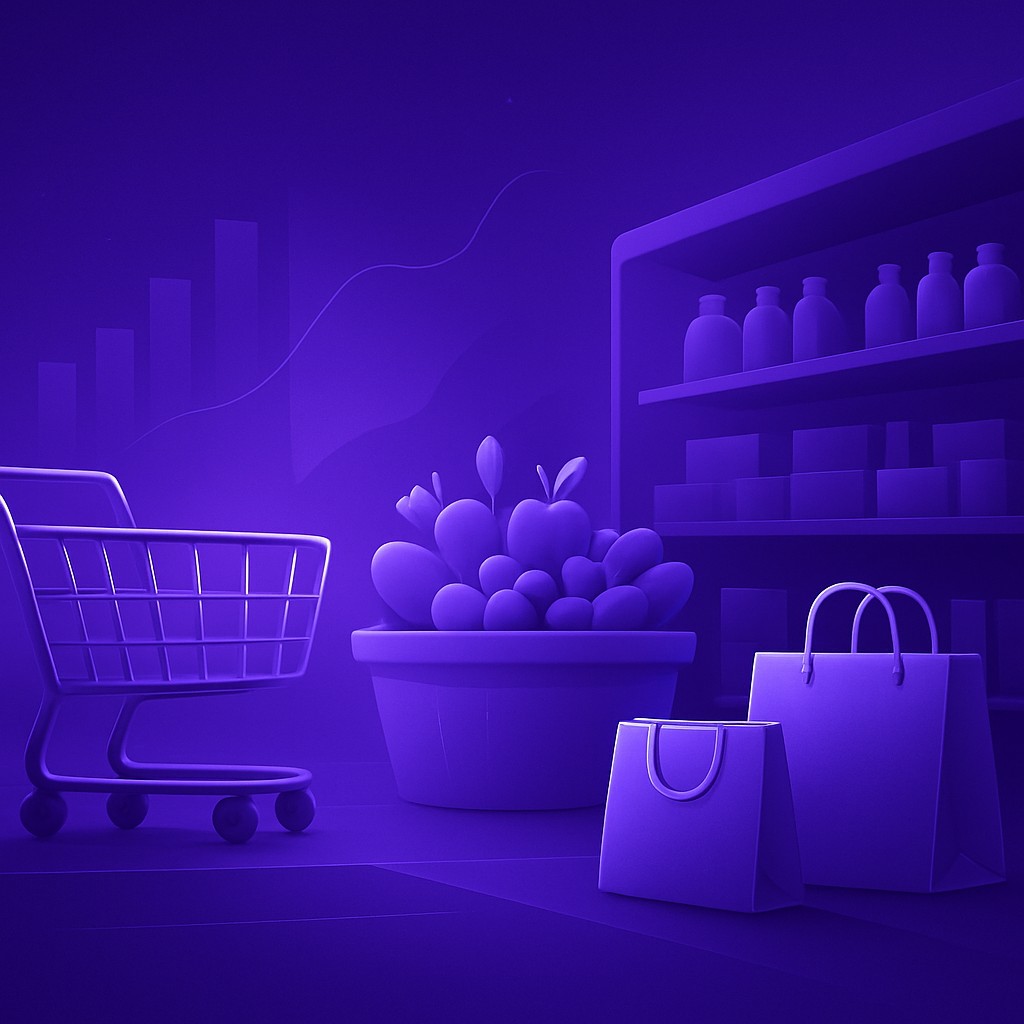Top 10 Best Supermarket Chains in Zimbabwe