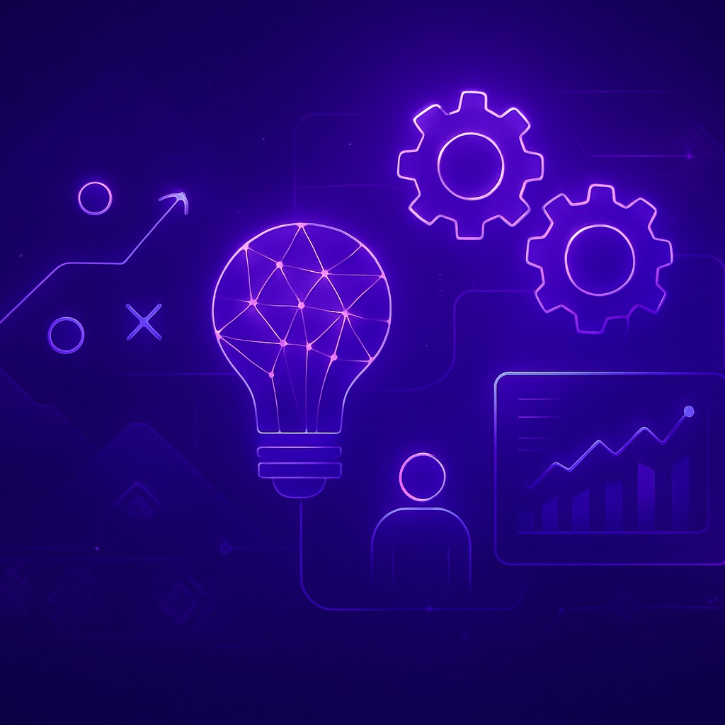 Top 10 Best Tech Consulting Firms in Guatemala