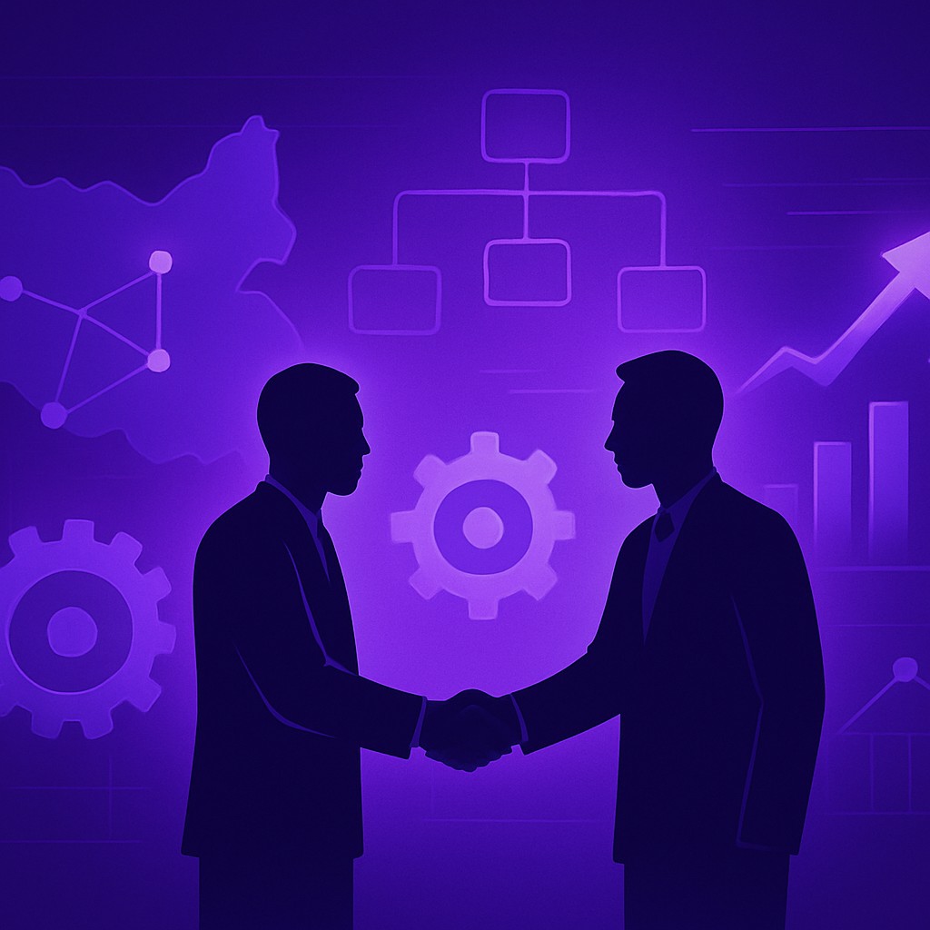 Top 10 Best Tech Consulting Firms in South Sudan