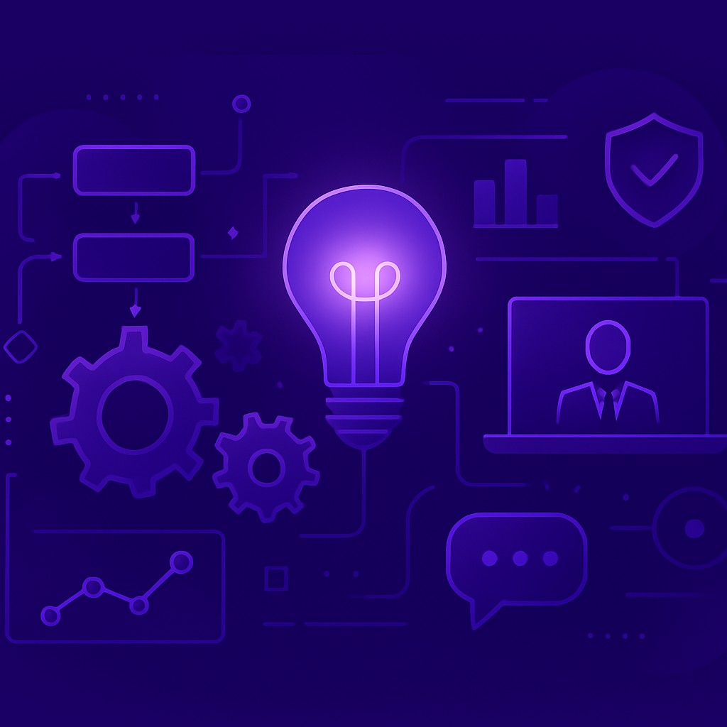 Top 10 Best Tech Consulting Firms in Turkmenistan