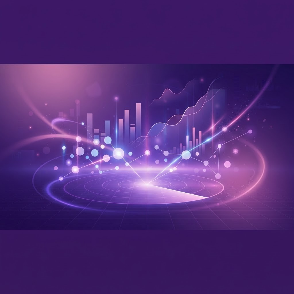 What Is the Best Tool for AI SEO Visibility