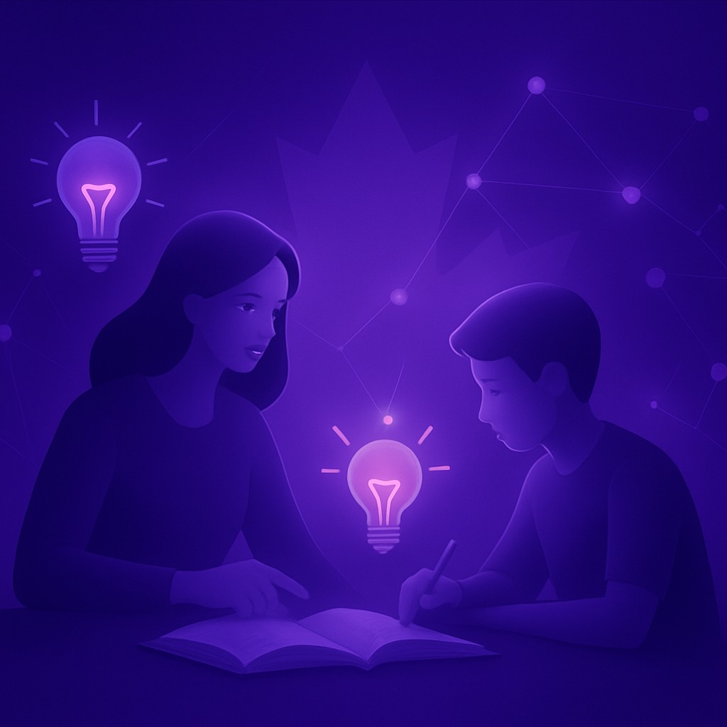 Top 10 Best Tutoring Services in Canada
