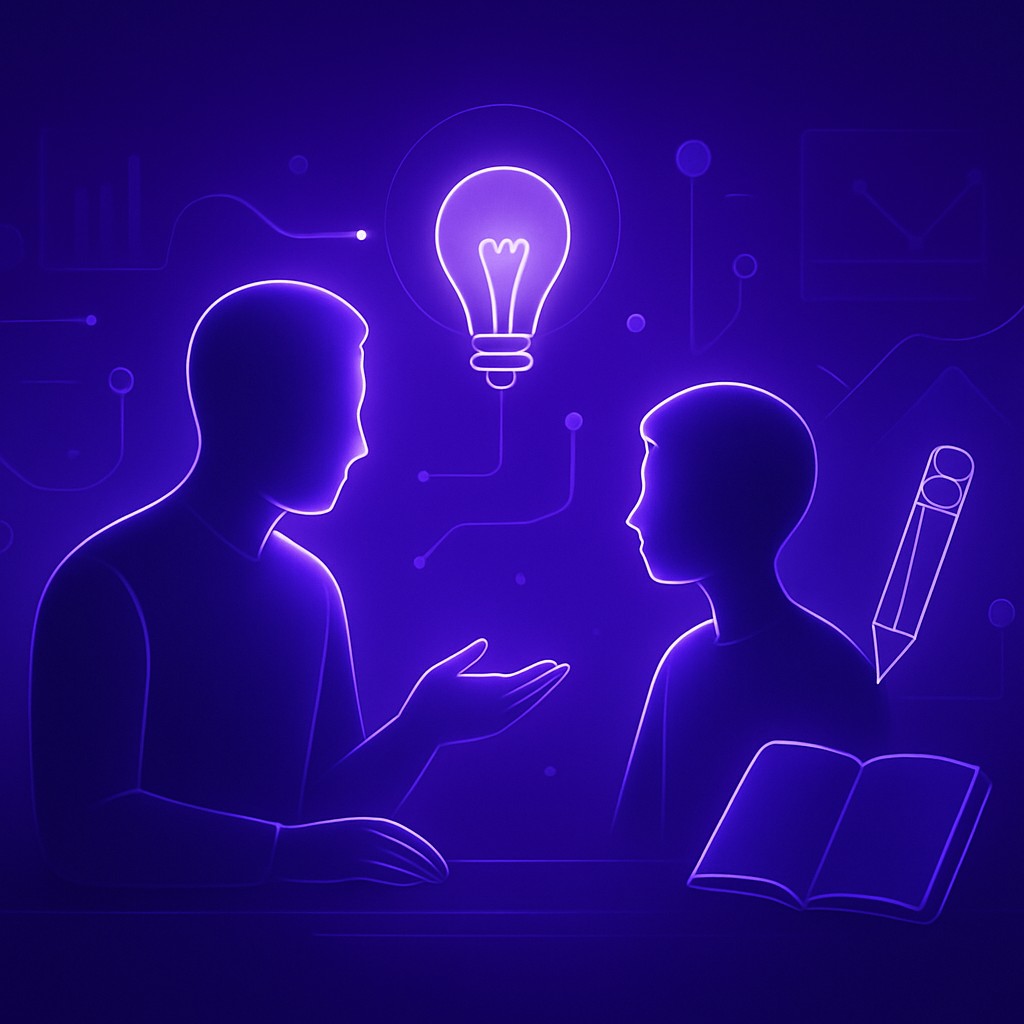 Top 10 Best Tutoring Services in Ecuador