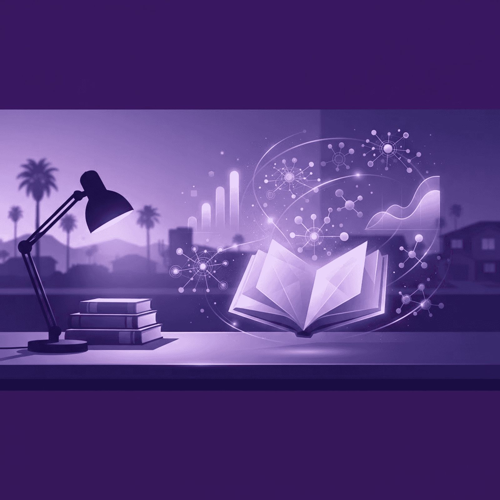 Top 10 Best Tutoring Services in Gilbert