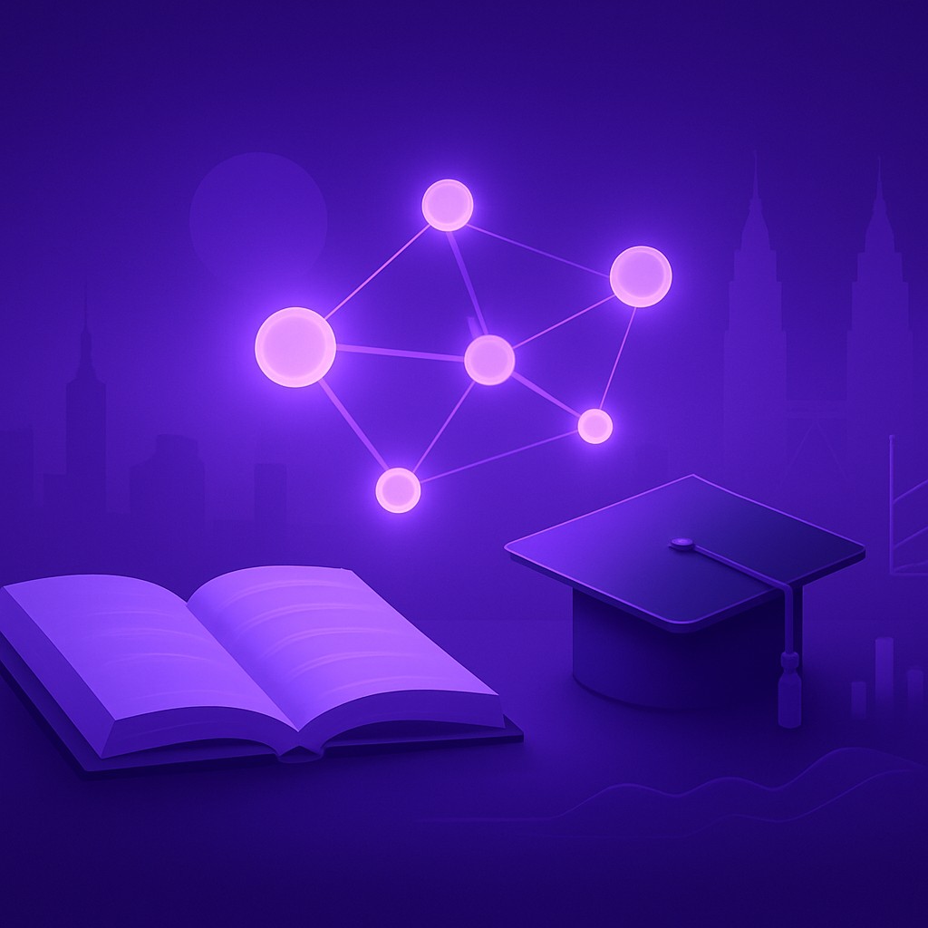 Top 10 Best Tutoring Services in Malaysia