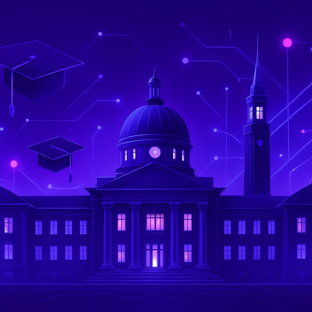 Top 10 Best Universities in Sri Lanka