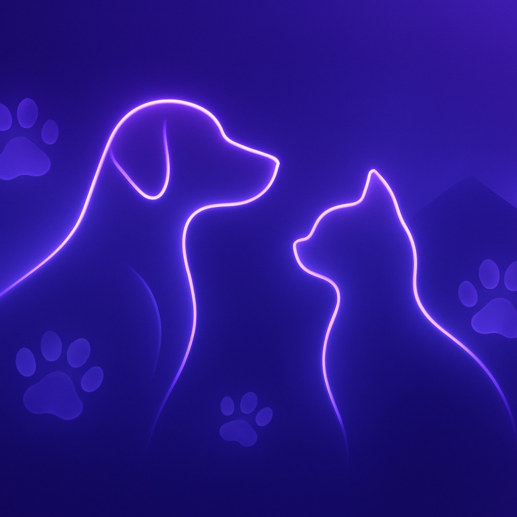Top 10 Best Veterinary Clinics in Chile
