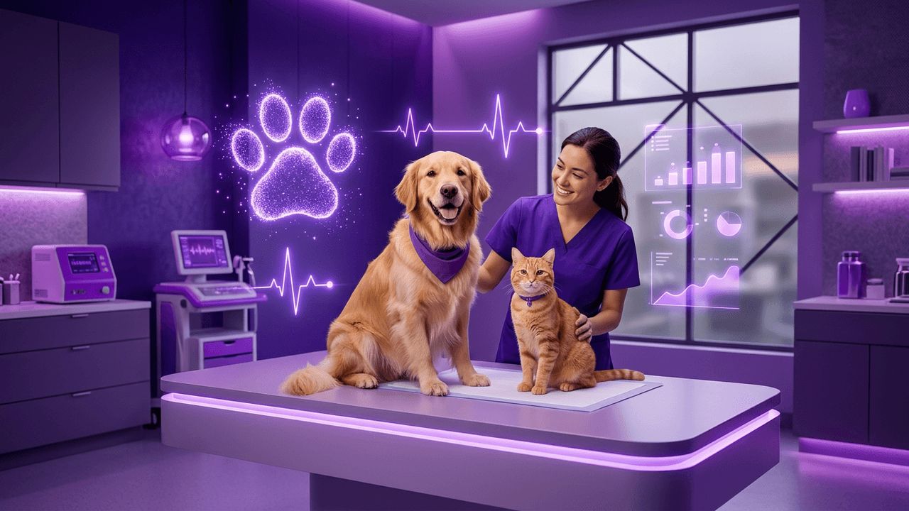 Top 10 Best Veterinary Clinics in New Braunfels