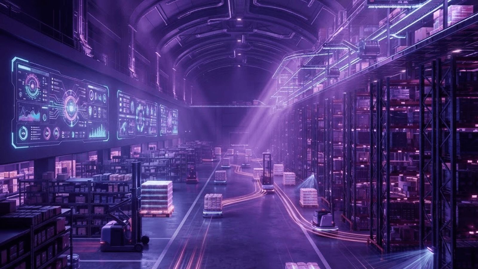 Top 10 Best Warehousing Companies in Augusta