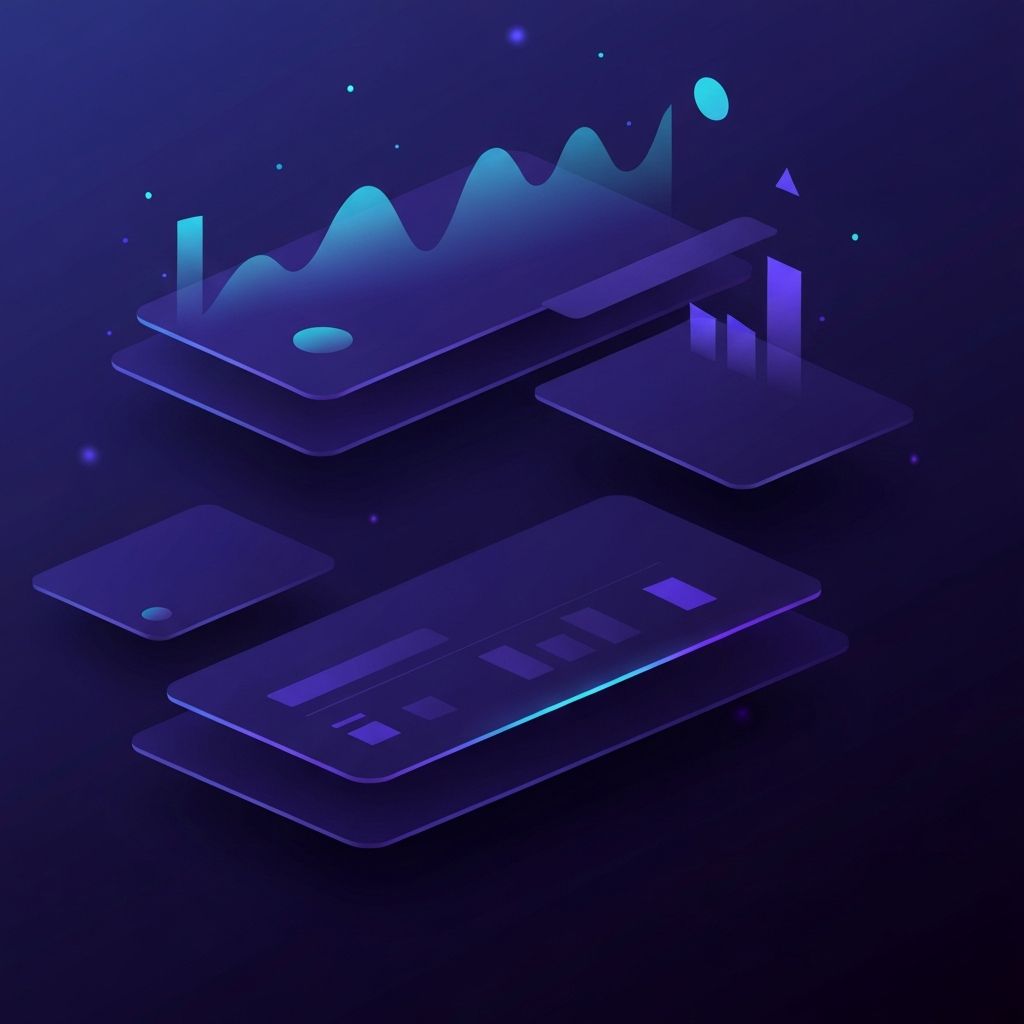 Best Web App Design