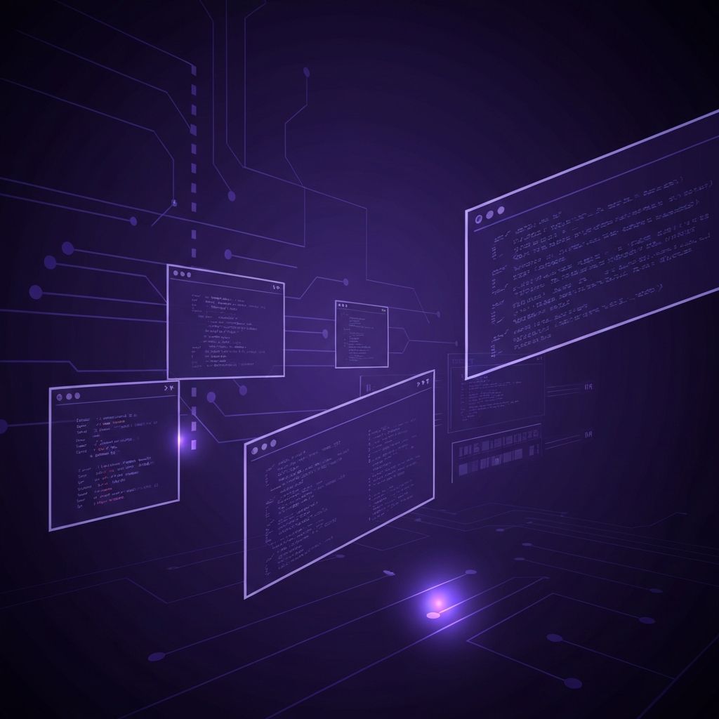 Best Web Developer in Pakistan