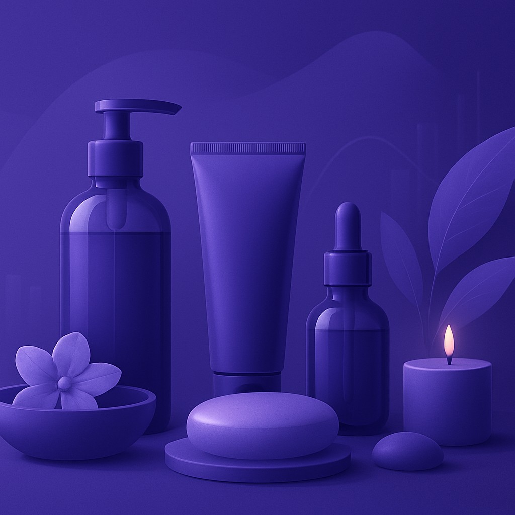 Top 10 Best Wellness Product Brands in Colombia