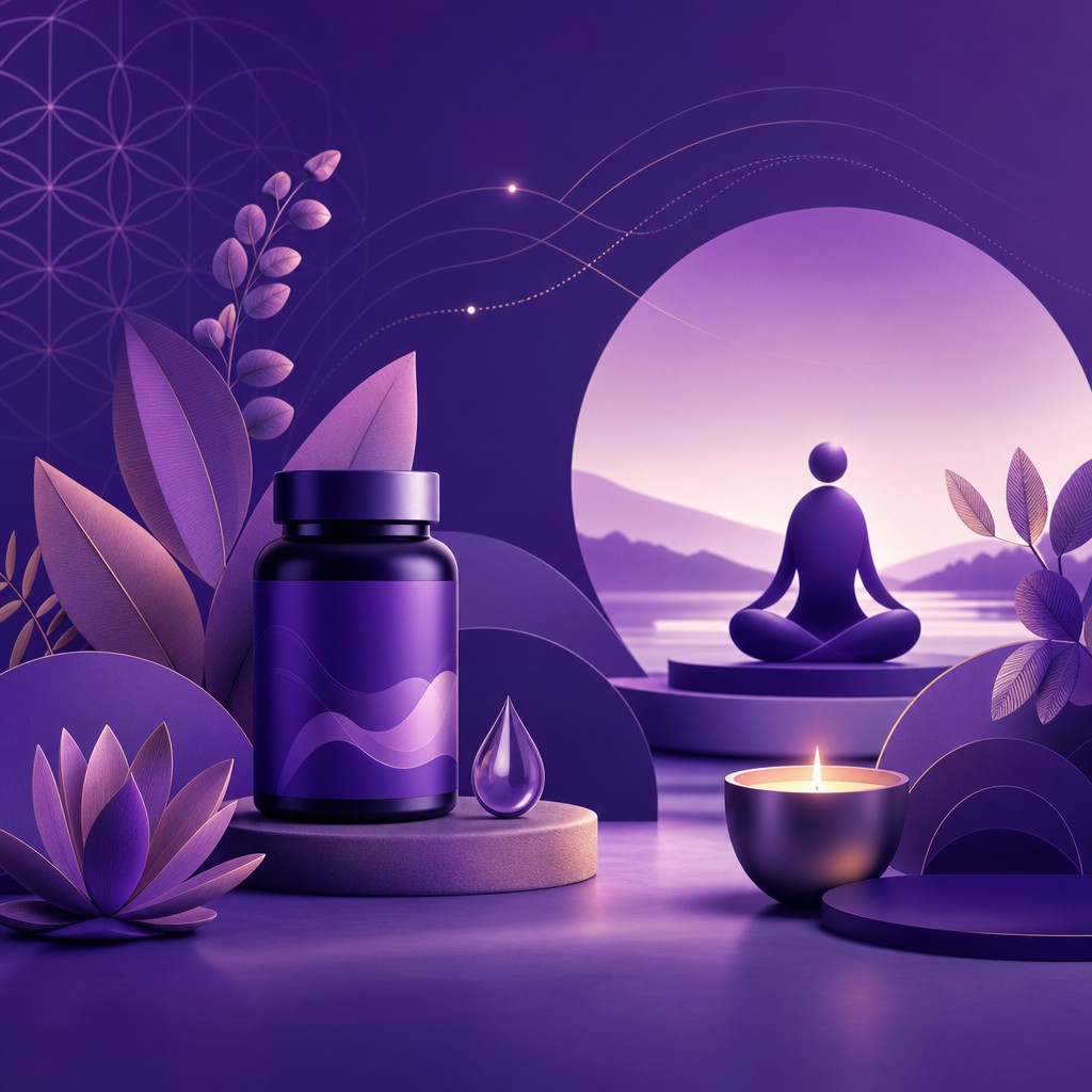 Top 10 Best Wellness Product Brands in Denmark