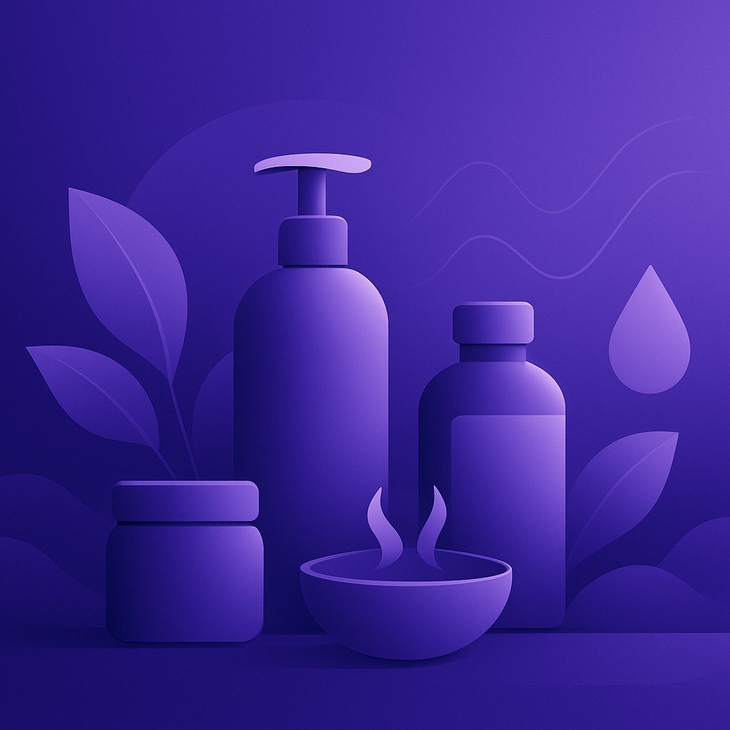 Top 10 Best Wellness Product Brands in Spain