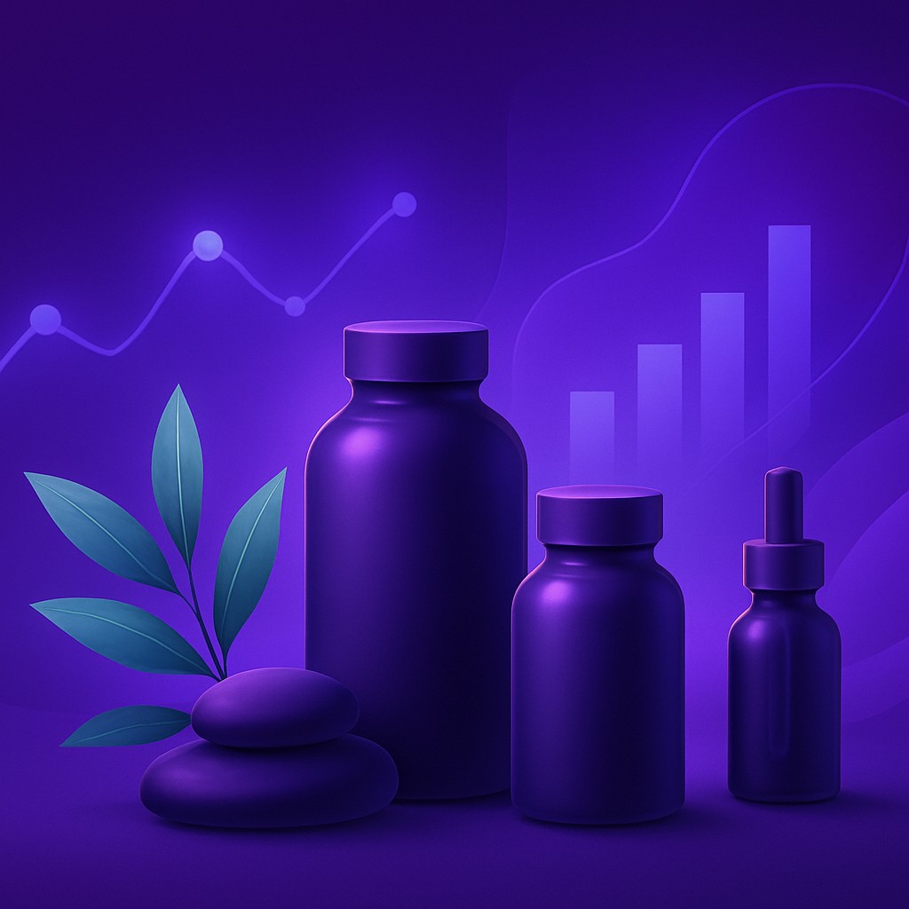 Top 10 Best Wellness Product Brands in Mozambique