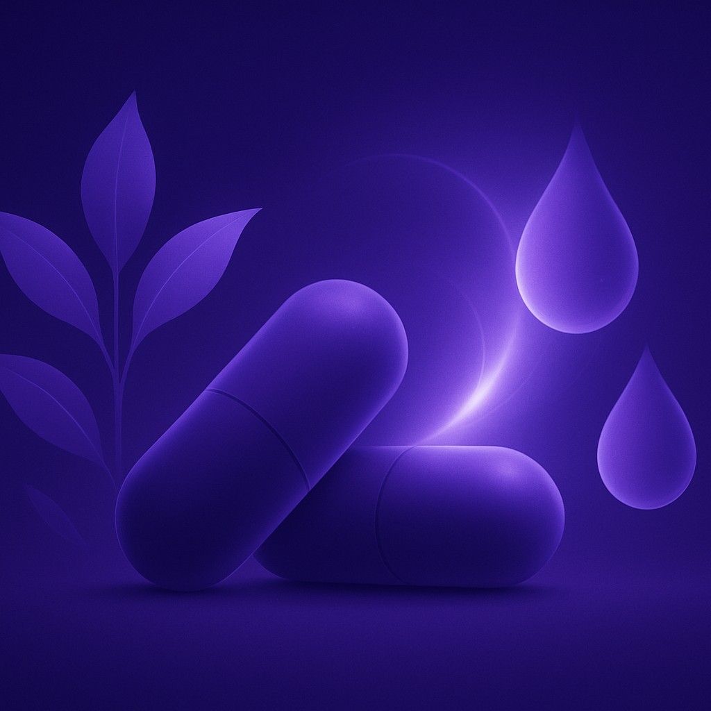 Top 10 Best Wellness Product Brands in Turkmenistan