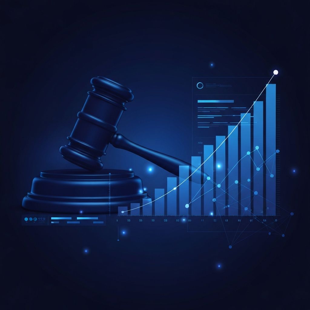 Bid Management in Digital Marketing