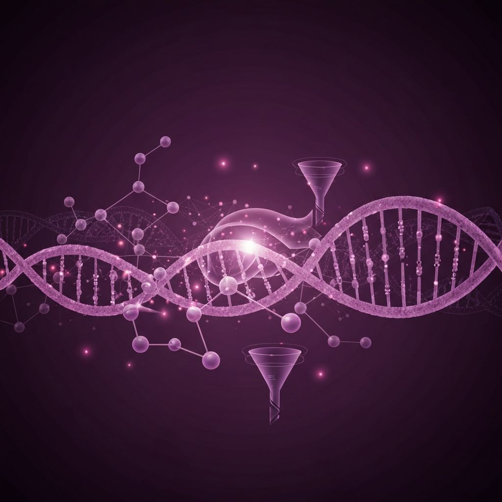 Biotech Digital Marketing