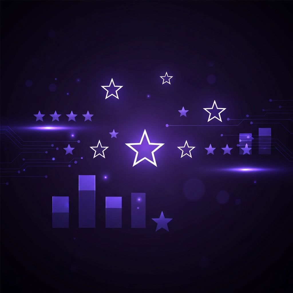 Blackhawk Digital Marketing Reviews