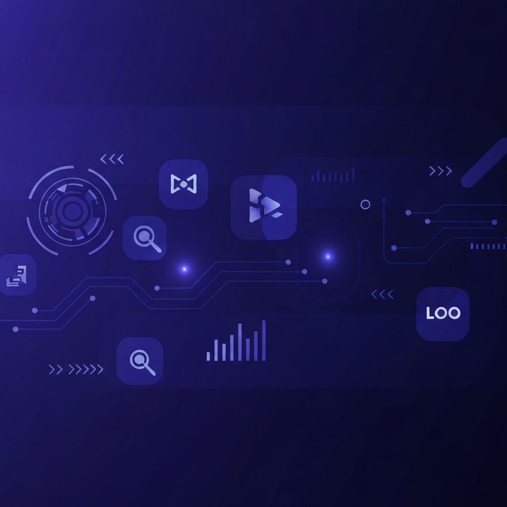 Brand and Digital Marketing