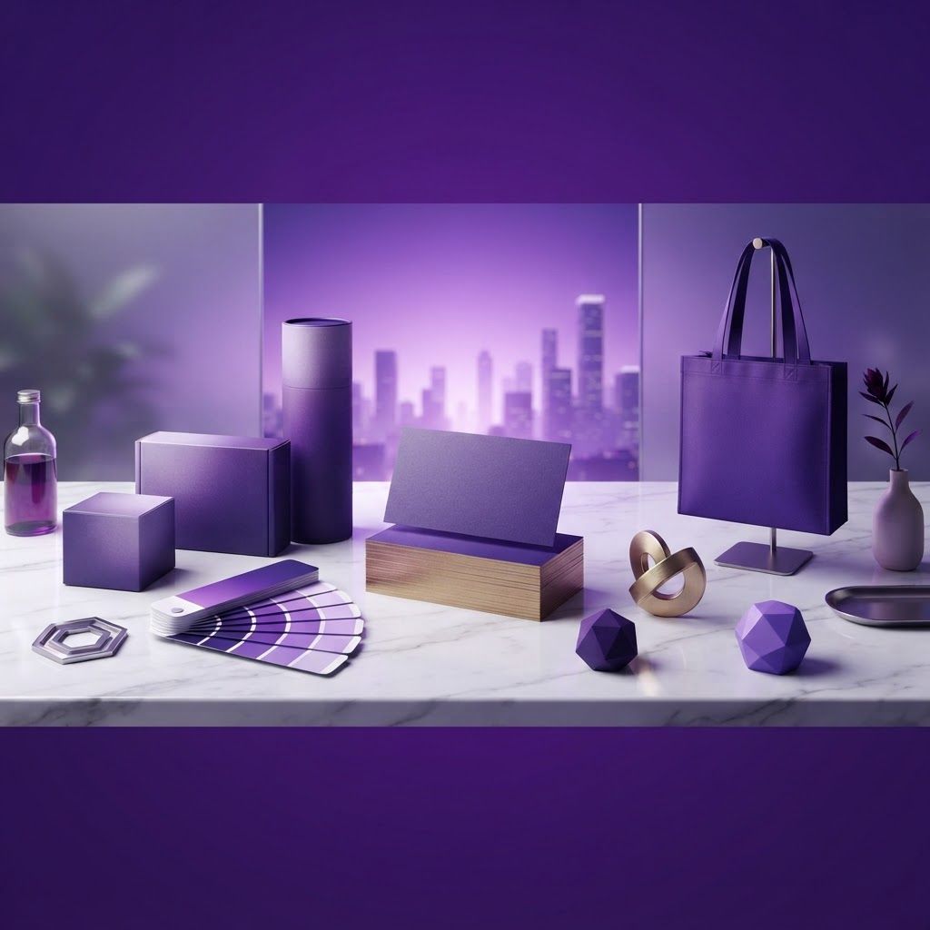 Top 10 Best Branding Agencies in Tallahassee