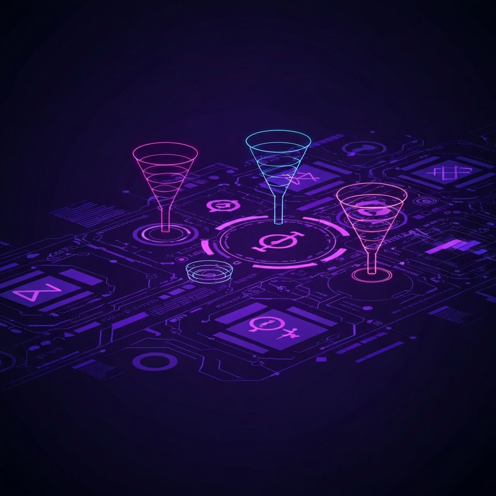 Branding and Digital Marketing