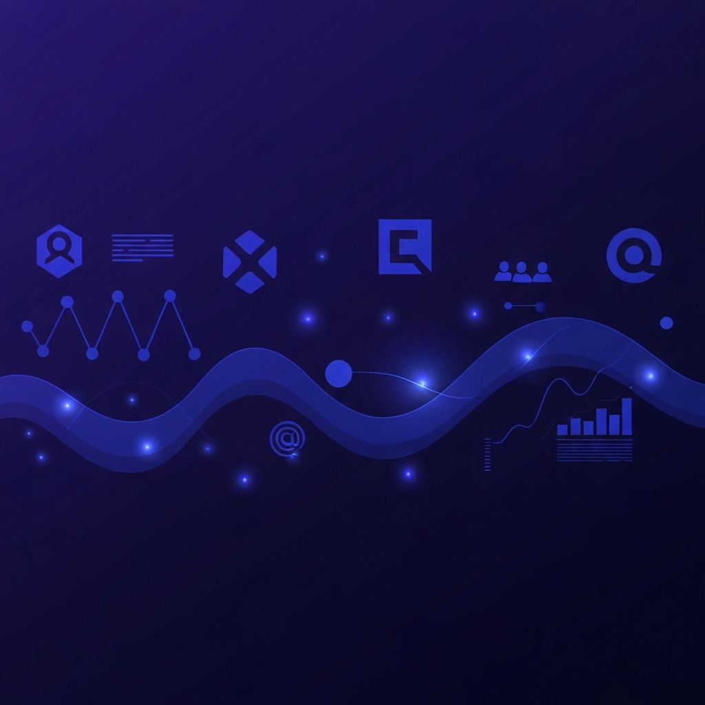 Branding Digital Marketing