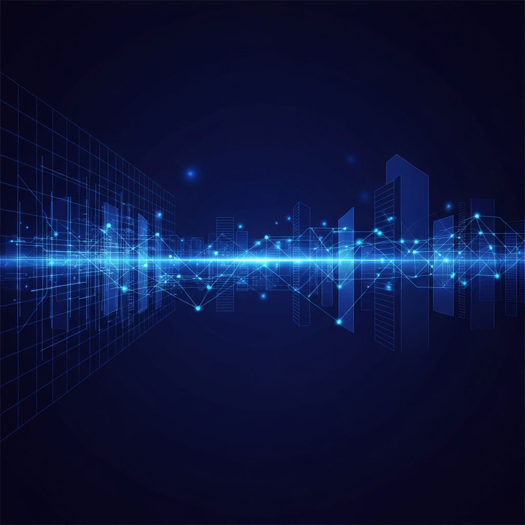 Builder Digital Marketing