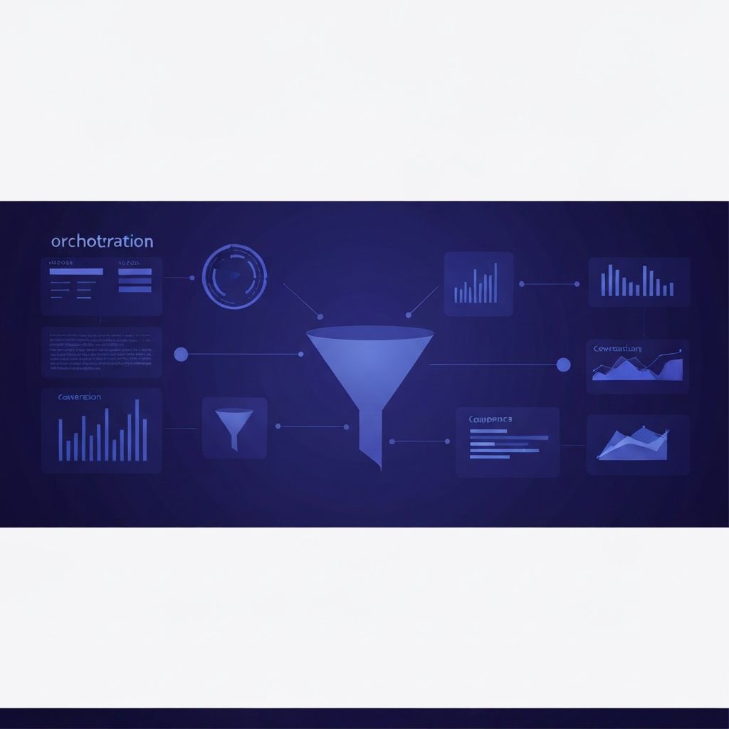 Campaign Management in Digital Marketing