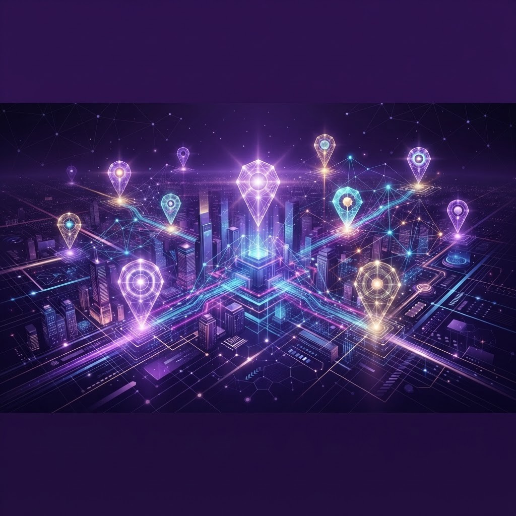 Can AI SEO Tools Help With Local SEO Optimization