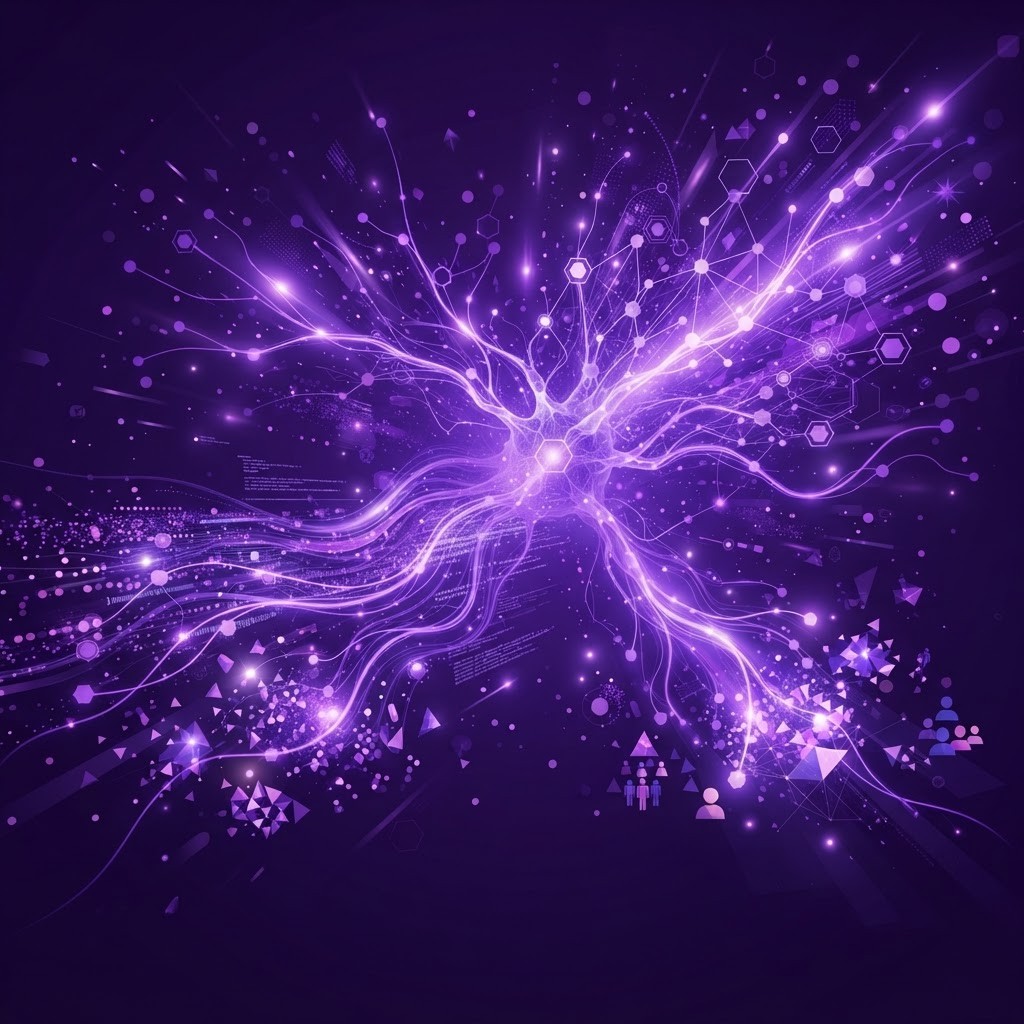 Can AI Take Over Digital Marketing