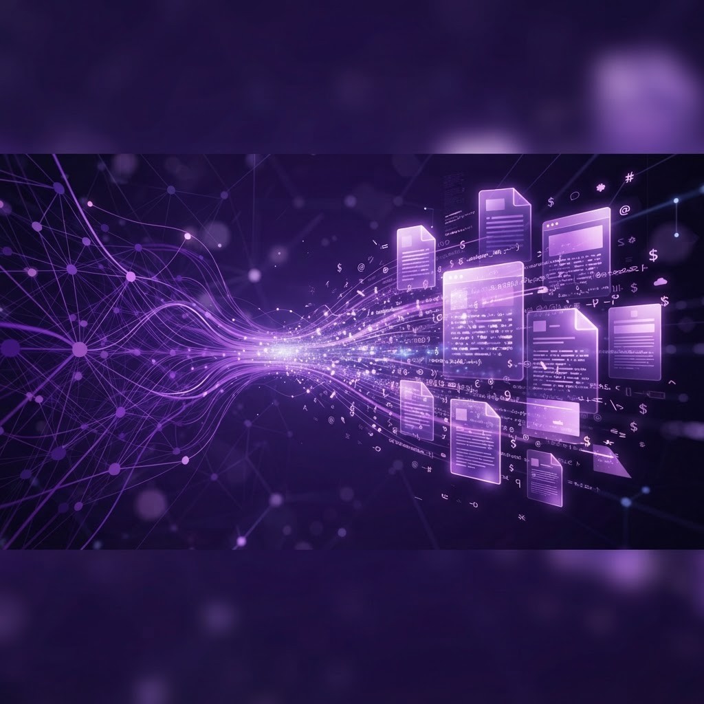 Can I Use AI Content for SEO