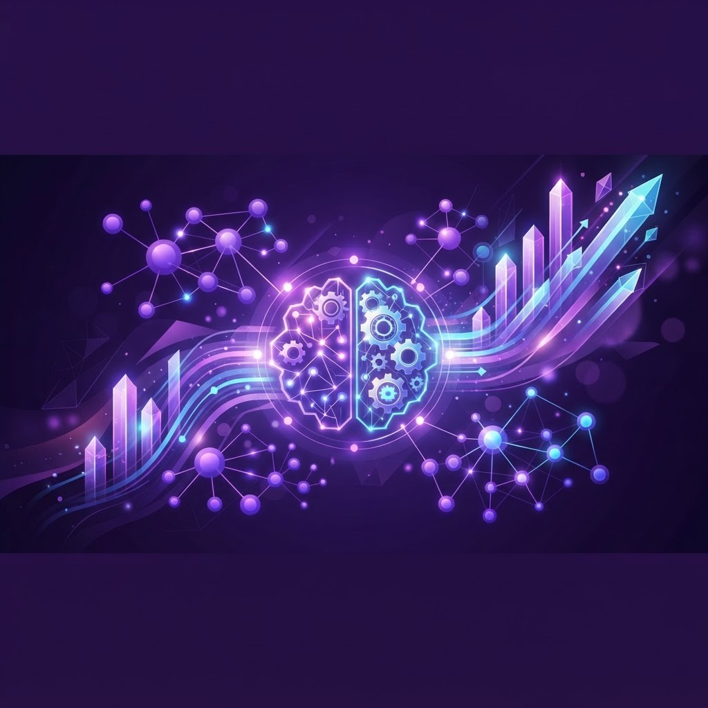 Can You Use AI for SEO