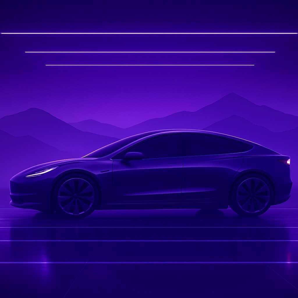 Top 10 Best Car Dealerships in Kyrgyzstan