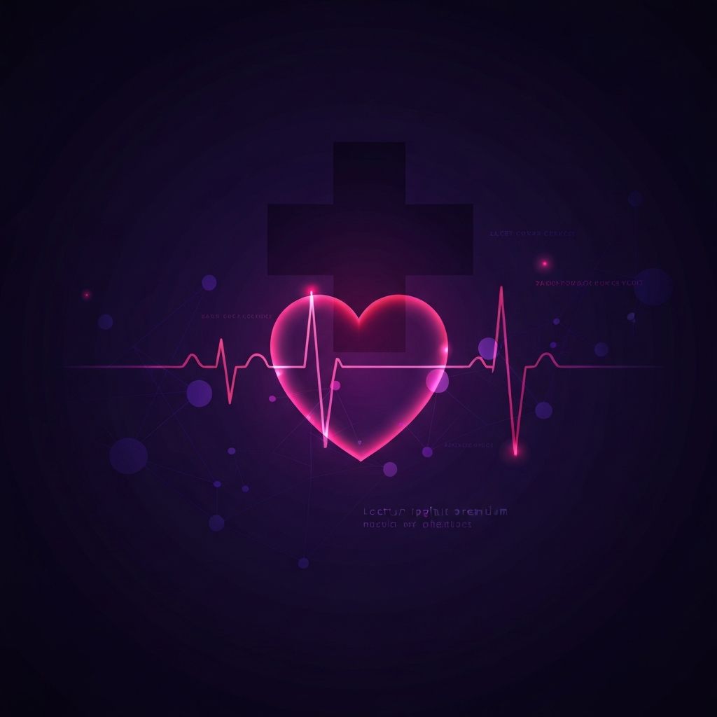Cardiology Digital Marketing