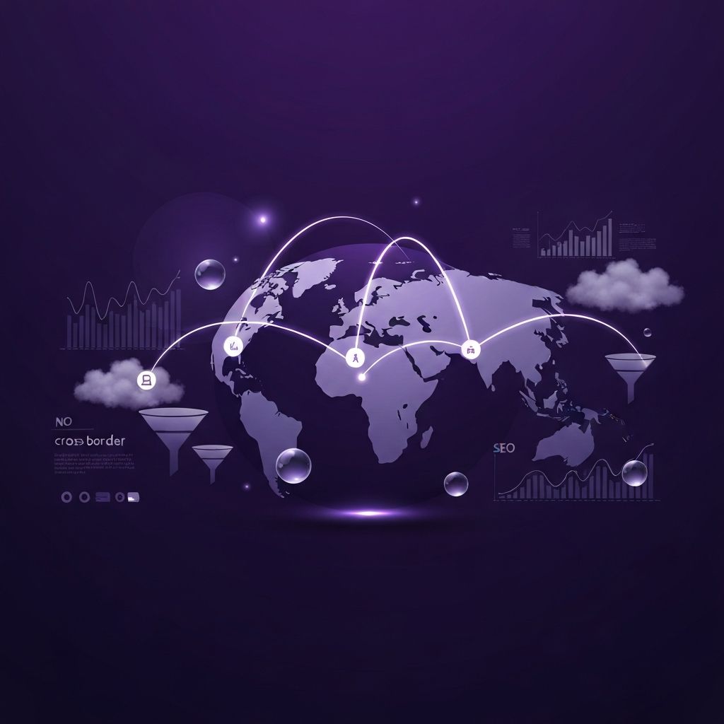Cb Digital Marketing